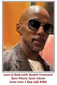 DON'T KNOW HOW TO TELL HIM , I AM IN LOVE WITH A RASTAMAN.......@Monica  Lopez Mona Dugan Derrick E. Brackens Andrese Harris Burton Andre Walker,,,,