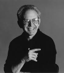 Peter Guralnick | Hachette Book Group