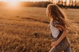 List download lagu mp3 lagu judika ku harus pergi meninggalkan kamu gratis streaming lagu terbaru. Ingat 7 Hal Ini Ketika Kamu Merasa Semua Orang Pergi Meninggalkanmu