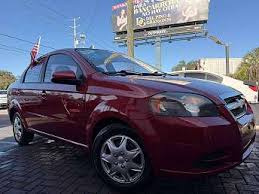 Image result for Magna Steel 2011 Aveo