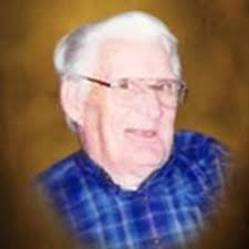 Earnest Randolph Obituary March 4, 2015