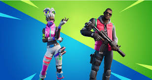 With more than a year under its belt, fortnite keeps growing and growing. All Unreleased Fortnite Leaked Skins Back Blings Gliders Pickaxes Emotes Wraps From V11 40 As Of January 28th Fortnite Insider