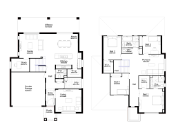 Sari 32 Home Design Better Built Homes House Design Floor Plans Modern House Plans