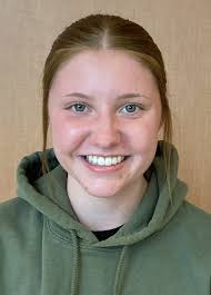 Trojans sweep CD East in T&F