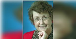 Obituary information for Esther Mae Willis