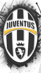 Home » designs , logo » juventus fc logo. Juventus Old Logo Wallpaper Kolpaper Awesome Free Hd Wallpapers