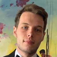 300+ "Riopelle" profiles