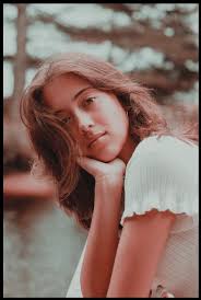 Orange and teal color grading in Photoshop tips