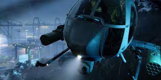 Battlefield 2042 locations revealed.the best clips from warzone/battlefield all in one place. Lcrit5fpd Td M