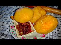 Satukan tepung gandum, serbuk kunyit. Cara Buat Sardin Gulung Sukatan Cawan Resepi Orang Lama Rangup Tidak Lemau Dapur Mama Ahlek Litetube