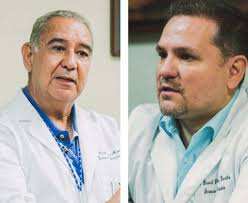 Brinda UANL atención en casos de Alzheimer