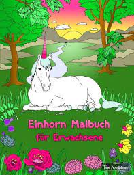 Kostenlose malvorlagen für erwachsene findest du in einer übersicht bei uns. Einhorn Malbuch Fur Erwachsene Bonus Kostenlose Einhorn Malvorlagen Zum Ausmalen Pdf Zum Ausdrucken German Edition Malbucher Topo 9781986945776 Amazon Com Books