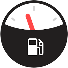 Only direct flights will be displayed. Fuelio Fuel Log Mileage And Costs Tracker For Android