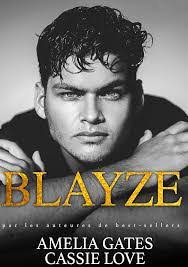 Amelia Gates's Instagram, Twitter & Facebook