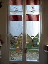 Chezla Fabric Blinds Diy Blinds Roller Blinds Design