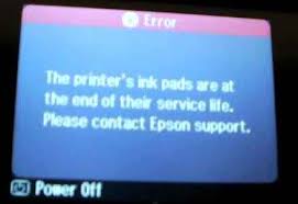 Print, set up, maintenance, customize. Superdeal Epson L130 Resetter Adjustment Program Free Download Reset Epson Printer L130 Resetter Software Download
