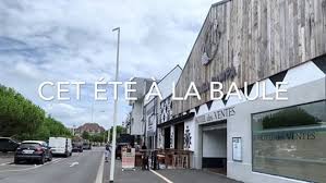 Masquer les conditions de vente. Salorges Encheres Nantes La Baule Posts Facebook