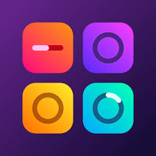 Groovepad Pro V1 8 3 Apk Mod Premium Unlocked Download