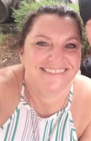 Obituary for Wendy Michelle (Howe) Stephens