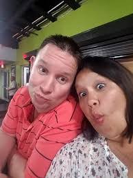 Carmen Lowry's Instagram, Twitter & Facebook