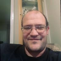 10+ "Jamie Perrier" profiles