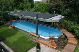Poolheizung selber bauen solarheizung marke selbstbau. Solar Poolheizung Selber Bauen Wellness Sauna Bad Pool Whirlpool Und Wc Bauen Und Wohnen In Der Schweiz