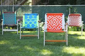 Image result for lawn chairs