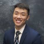 MCAT Strategy Courses For Every Section On The MCAT