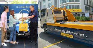 Check spelling or type a new query. The New Way Of Buying Cars Bersama Carsome Ini Pasti Buat Anda Kagum