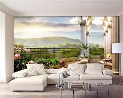 Hoyoyo 3d wall panels weave design decorative, creative diy plastic wall background design for home 3d wall murals. Modern 3d Wall Painting Designs For Living Room Novocom Top