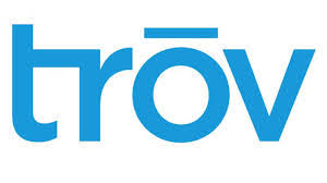 Check spelling or type a new query. 7 On Demand Insurance Start Ups Influencing The Market Risk Insurance