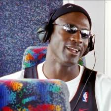 CADE LAWSON (@CadeLawson)