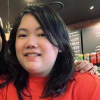 Melissa Feather, CPA