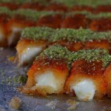 Pin By Faida Rahman On Food Is For The Soul Food Syrian Food Egyptian Food