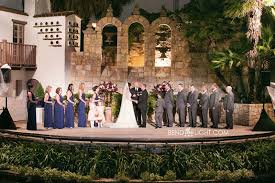 Arneson River Theatre Wedding Ceremony Arneson River Theatre Wedding Photos Areson River Thea Theatre Wedding San Antonio Weddings Hotel Wedding Receptions