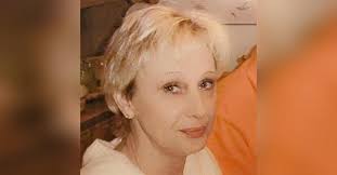 Eva Martin McCain Obituary