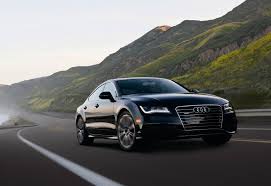 Safe Reliable Ride Anywhere Just In Your Palm Book From Classiccab Never Worry About Getting Late To Your Destination Again B Audi Sedan Audi A7 Audi