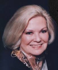 Glenda Pierce Obituary