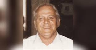 Raymond R. "Bubba" Bissell Obituary