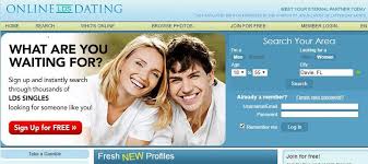 You can send and receive tons of messages without paying anything. 8 Best Lds Dating Sites For Lds And Mormon Singles In 2021