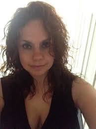 Sarah Highsmith's Instagram, Twitter & Facebook