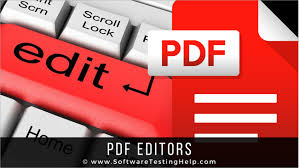 The free version of pdf architect allows you to rotate, move and delete pages. 11 Best Free Pdf Editor Tools In 2021 Online Or Download