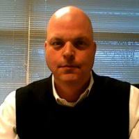 Tim Huth Email & Phone Number