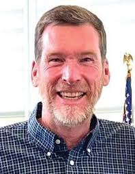 BusinessWest Staff, Author at BusinessWest