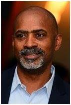 USC appoints associate dean for social justice