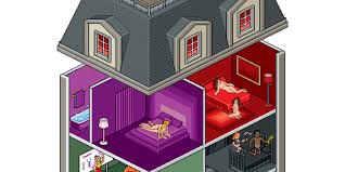 Deutsche junge prostituierte besuchen sie einen kerl zu hause für den guss. Das Perfekte Bordell Republik