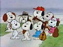Be my valentine, charlie brown (english subtitles). Snoopy Wikipedia