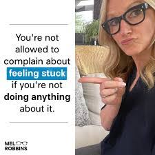 Roberta Richter's Instagram, Twitter & Facebook