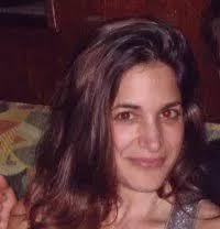 Nadine Antebi, Corte Madera... Read Reviews