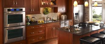 Overstock uses cookies to ensure you get the best experience on our site. Revamp Your Kitchen Interiors With Fabulous Overstock Appliances K N Sales